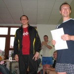 20101117 Ricochet 028