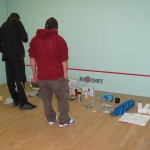 20101117 Ricochet 029