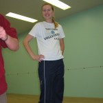 20101117 Ricochet 030