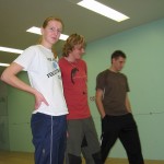 20101117 Ricochet 031