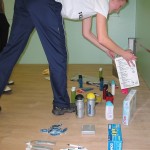 20101117 Ricochet 032