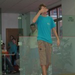 20101117 Ricochet 033