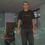 20101117 Ricochet 034