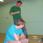 20101117 Ricochet 035