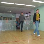 20101117 Ricochet 036