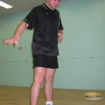 20101117 Ricochet 037