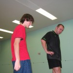 20101117 Ricochet 038