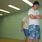 20101117 Ricochet 039