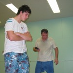 20101117 Ricochet 040