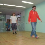 20101117 Ricochet 041