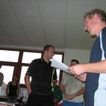 20101117 Ricochet 042