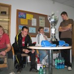 20101117 Ricochet 043