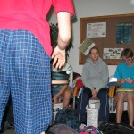 20101117 Ricochet 044