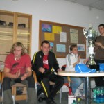 20101117 Ricochet 045