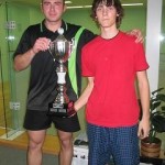 20101117 Ricochet 046