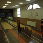 20101226 Kuželky jednotlivci 002