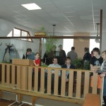 20101226 Kuželky jednotlivci 003