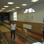 20101226 Kuželky jednotlivci 004