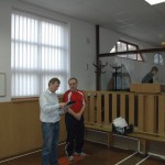 20101226 Kuželky jednotlivci 005