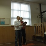 20101226 Kuželky jednotlivci 006