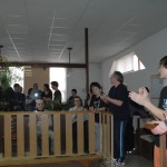 20101226 Kuželky jednotlivci 007