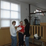 20101226 Kuželky jednotlivci 008