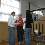 20101226 Kuželky jednotlivci 009