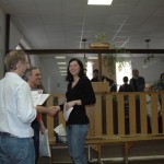 20101226 Kuželky jednotlivci 010