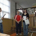 20101226 Kuželky jednotlivci 011