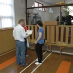 20101226 Kuželky jednotlivci 012