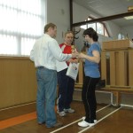 20101226 Kuželky jednotlivci 013