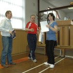 20101226 Kuželky jednotlivci 014