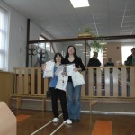 20101226 Kuželky jednotlivci 015