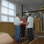 20101226 Kuželky jednotlivci 016