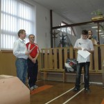 20101226 Kuželky jednotlivci 017