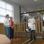 20101226 Kuželky jednotlivci 018