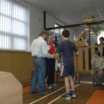 20101226 Kuželky jednotlivci 019