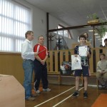 20101226 Kuželky jednotlivci 020