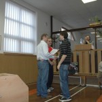 20101226 Kuželky jednotlivci 021