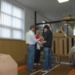 20101226 Kuželky jednotlivci 022