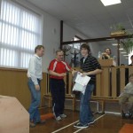 20101226 Kuželky jednotlivci 023