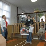 20101226 Kuželky jednotlivci 024