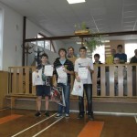 20101226 Kuželky jednotlivci 025