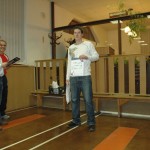 20101226 Kuželky jednotlivci 027