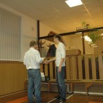 20101226 Kuželky jednotlivci 028