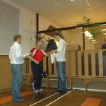 20101226 Kuželky jednotlivci 029