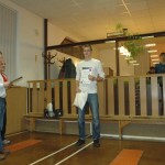 20101226 Kuželky jednotlivci 030