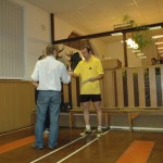 20101226 Kuželky jednotlivci 032
