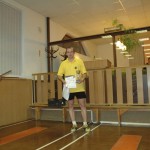 20101226 Kuželky jednotlivci 033