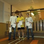 20101226 Kuželky jednotlivci 034